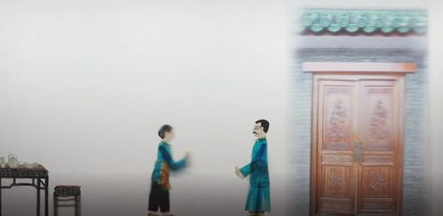 文艺创作讴歌党史 乐亭大鼓皮影歌曲展现时代新篇