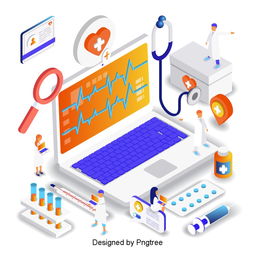 以用户之声为引领 赛默飞携手华邦制药，共筑数字化智慧工厂新典范