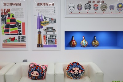 张小玲 求索路上勇前行 以爱为“桥”守初心