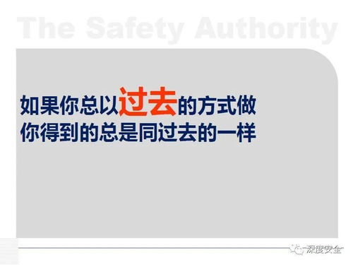 精品PPT 跨国公司安全管理文化分享与数字文化创意内容应用服务